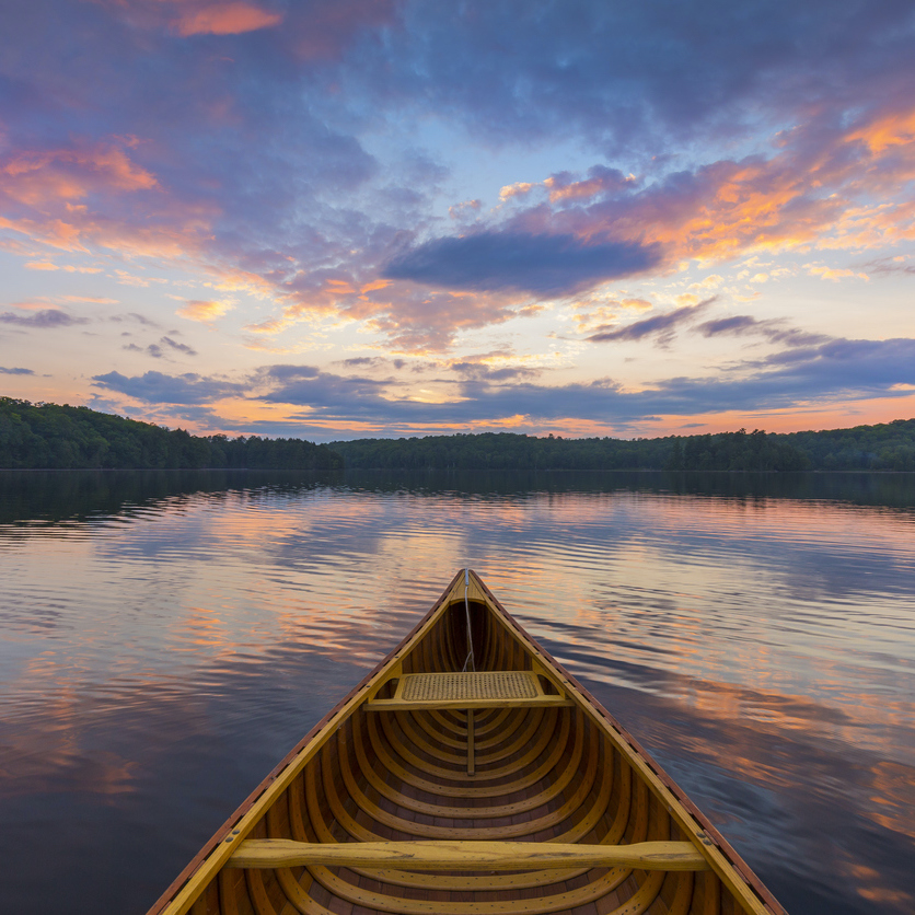 Happy #LabourDay! We hope you are enjoying the long weekend. What activities have you been experiencing with your family and friends this weekend? 
#LabourDayWeekend #LaborDay #LaborDayWeekend