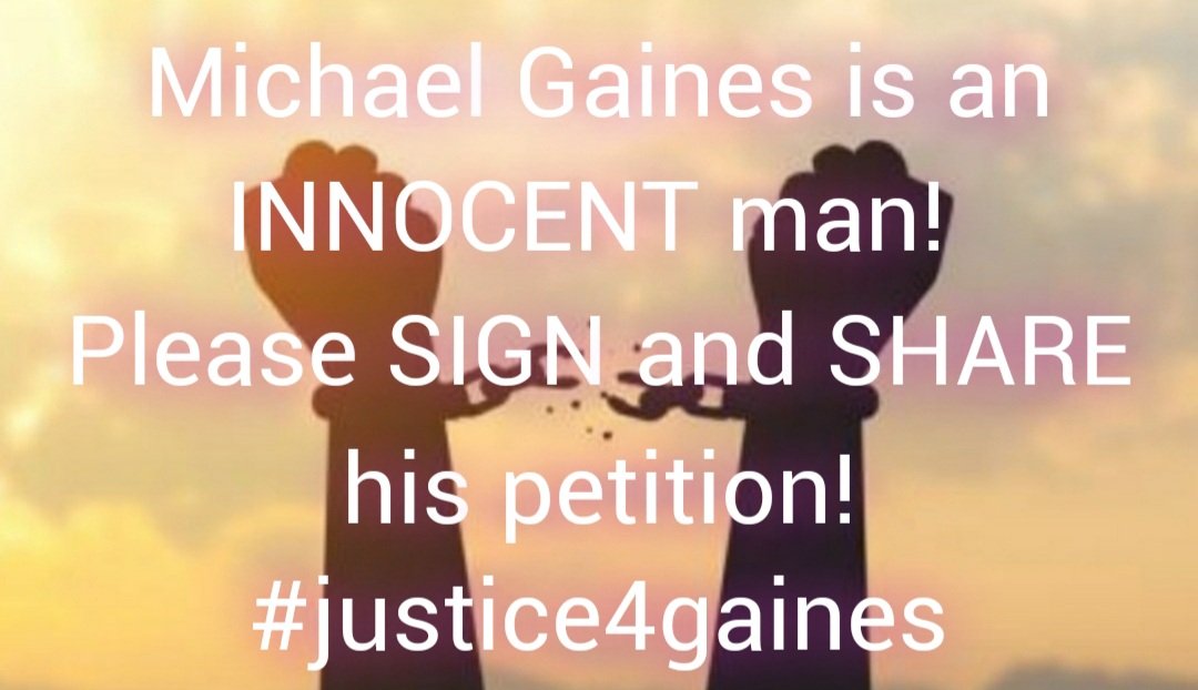 <a href="/SilentcrySv/">Silent Cry Inc.</a>
<a href="/SusanWi73020040/">Susan Williams</a> 
<a href="/SusanWi73441415/">FreeSusanWilliams</a> 
<a href="/RIV_UnheardPlea/">RaynaIllyanna</a> 
<a href="/peasonearthh/">katieeee</a> 
<a href="/abbybroyles/">Abby Broyles</a> 
<a href="/dalewhite55/">Dale White</a> 
<a href="/CaraPac46808618/">Cara Pace</a> 
@corithyme 
@NicoleL18552608
<a href="/labronjames/">labronjames</a>
<a href="/truejusticepod/">True Crime Justice</a>
@OnthePrisonLine
<a href="/Alyssa_Milano/">Youth Era</a>
<a href="/amyschumer/">Amy Schumer</a>
<a href="/eji_org/">Equal Justice Initiative</a>
@RepKendraHorn

chng.it/tnGWgdgB