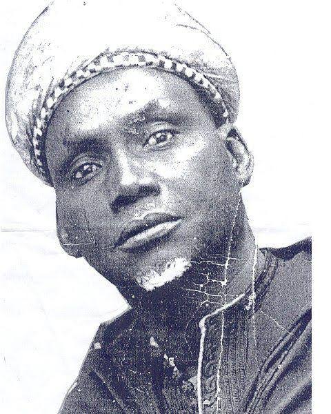 It all started when Usman dan Fodio, an Islamic scholar and an urbanized Fulani, had been actively educating and preaching in the city of Gobir with the approval and support of the Hausa leadership of the city.
