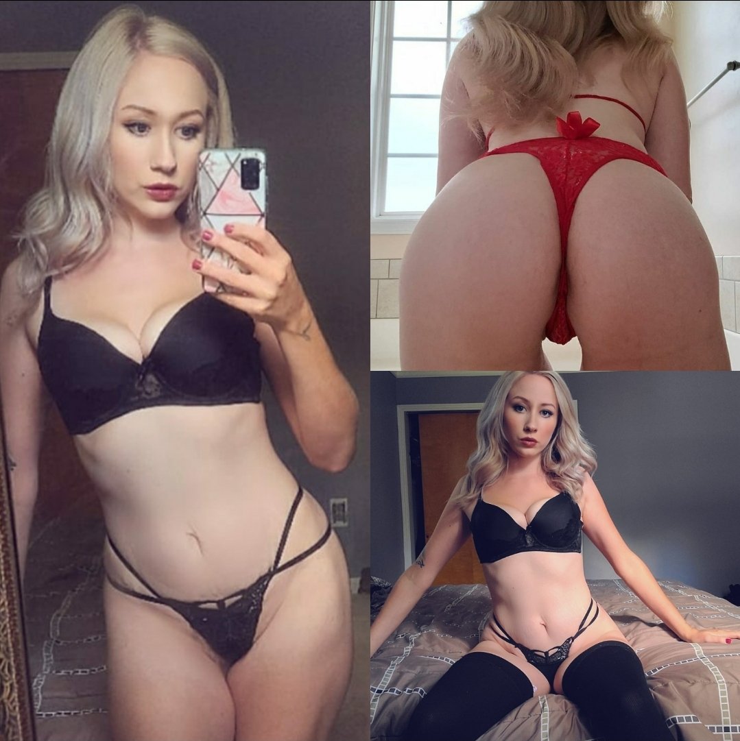 Riverloool's tweet photo. @_bbygrlgracie Only $4.50 ;)
Southern petite blondie who likes a damn good time and a damn good beer 🍺 🇺🇸
Come and check out my goods, I'm very familiar with southern hospitality.

https://t.co/Kcx3CYGGL5 https://t.co/xGiUtpGbYt