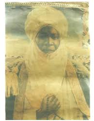 In the same year, Muhammed Bello, the son of dan Fodio, founded the city of Sokoto, which became the capital of the Sokoto state. From 1808 until the mid-1830s, the Sokoto state expanded, gradually annexing the plains to the west and key parts of Yorubas Kingdoms.