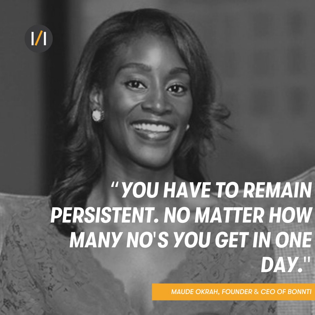 Wocstar Capital (@wocstarcapital) on Twitter photo 