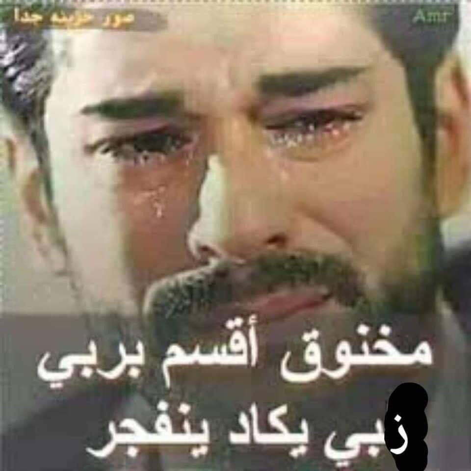 mwalaa_'s tweet photo. @ibrawkheet https://t.co/rtgf6BIJHI