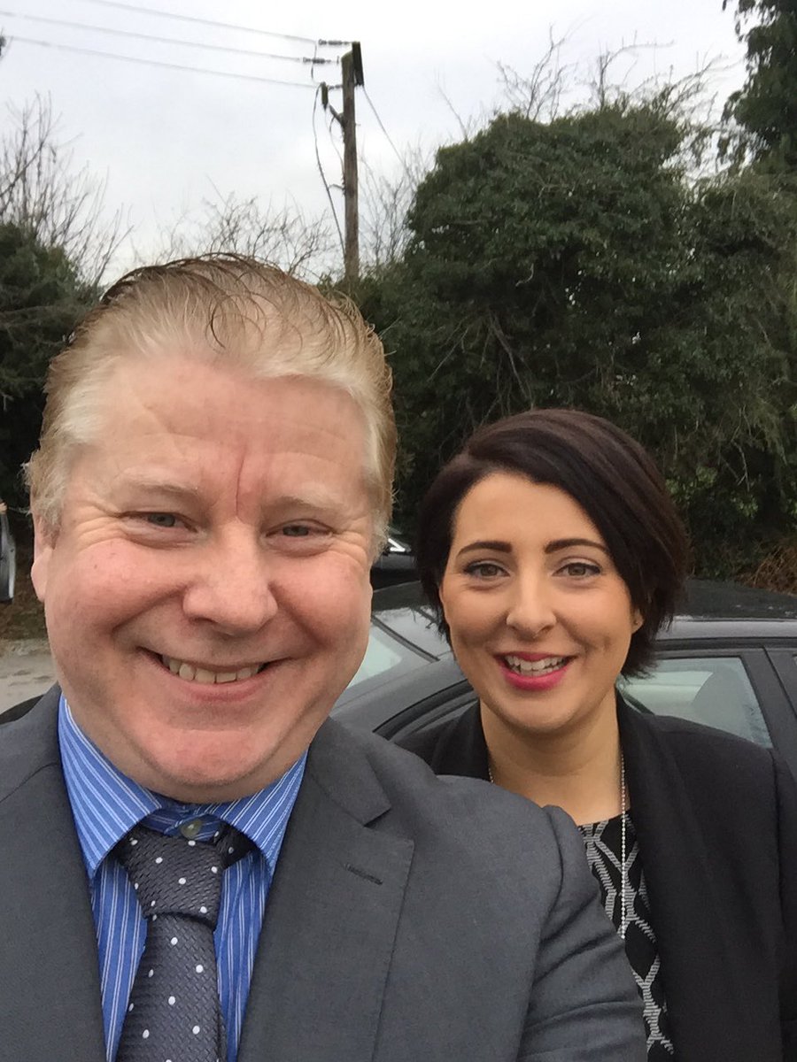 AdvisorsIreland's tweet image. It’s mandatory to be a Digital expert in marketing if you want your business to succeed. A great understanding of tax and retirement benefits would not help. Free help and advice. Do you need a Sales professional to sell your products or services? #makevisible #peterfa #ireland