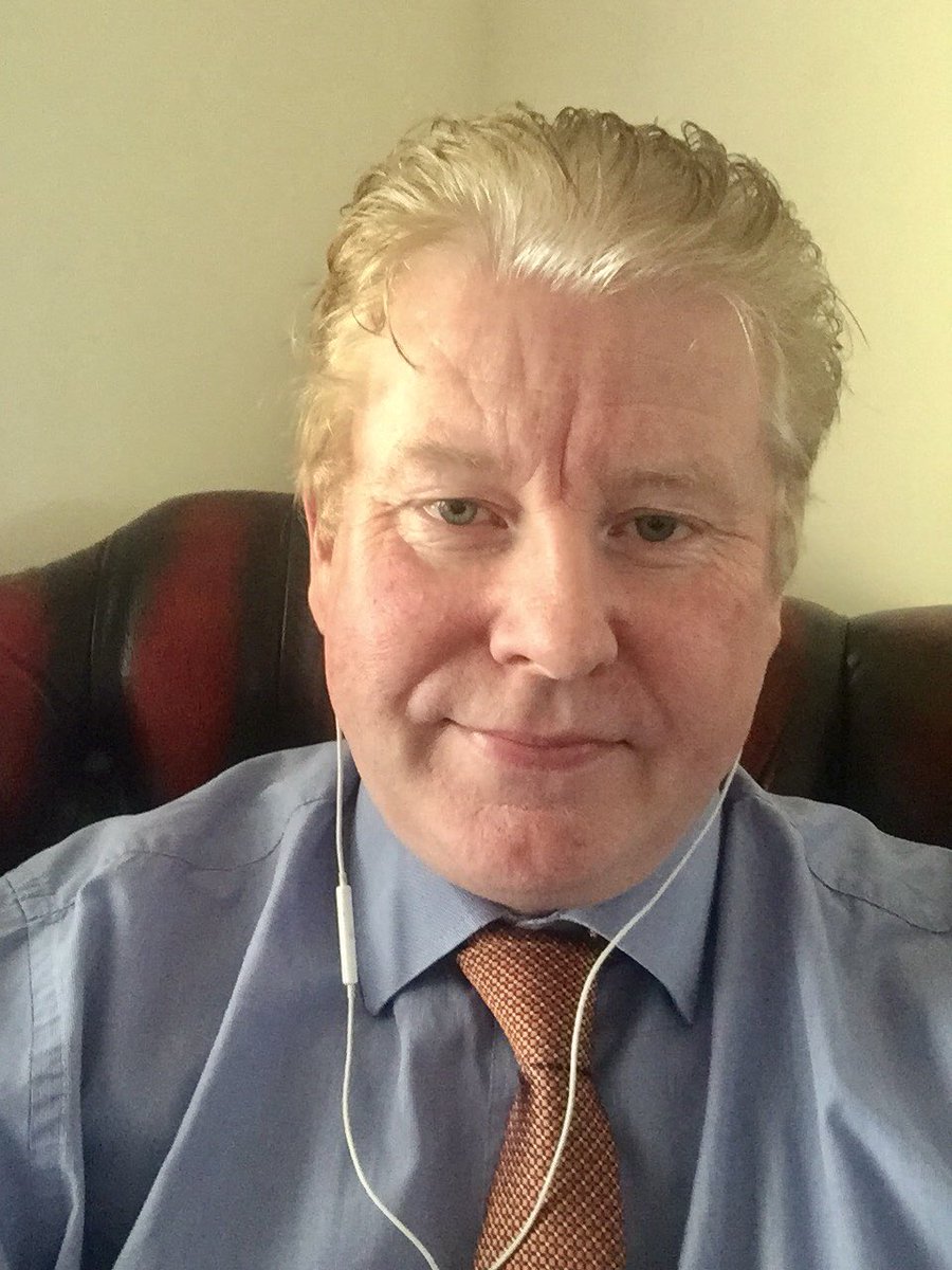 AdvisorsIreland's tweet image. It’s mandatory to be a Digital expert in marketing if you want your business to succeed. A great understanding of tax and retirement benefits would not help. Free help and advice. Do you need a Sales professional to sell your products or services? #makevisible #peterfa #ireland