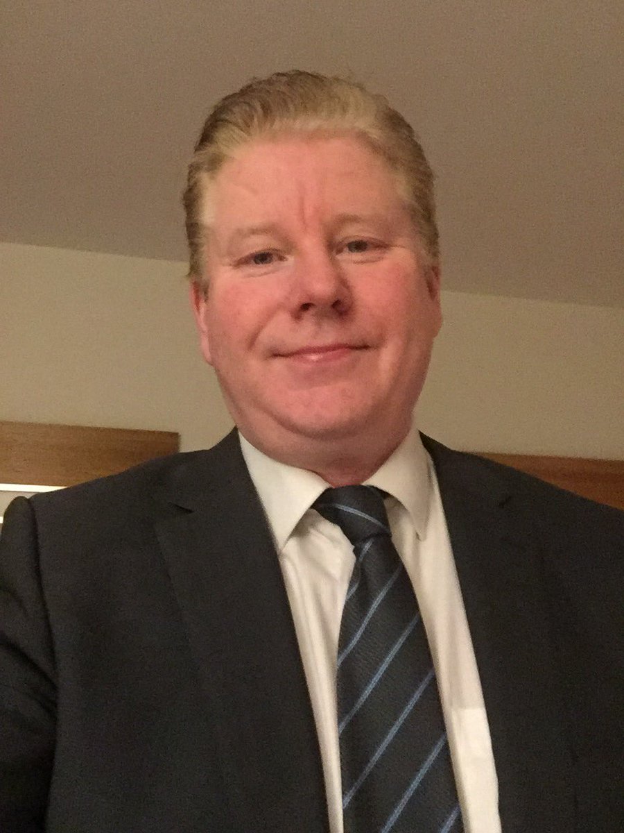 AdvisorsIreland's tweet image. It’s mandatory to be a Digital expert in marketing if you want your business to succeed. A great understanding of tax and retirement benefits would not help. Free help and advice. Do you need a Sales professional to sell your products or services? #makevisible #peterfa #ireland