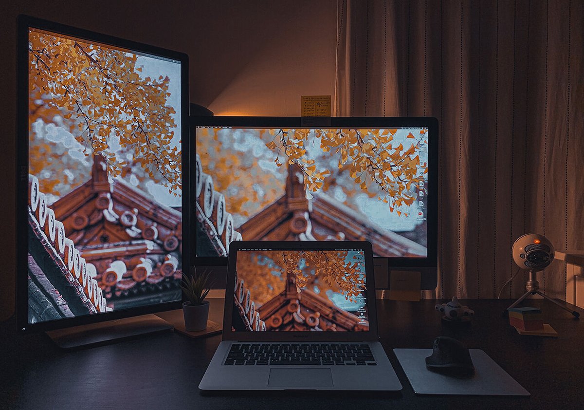 RMG Networks tweet media