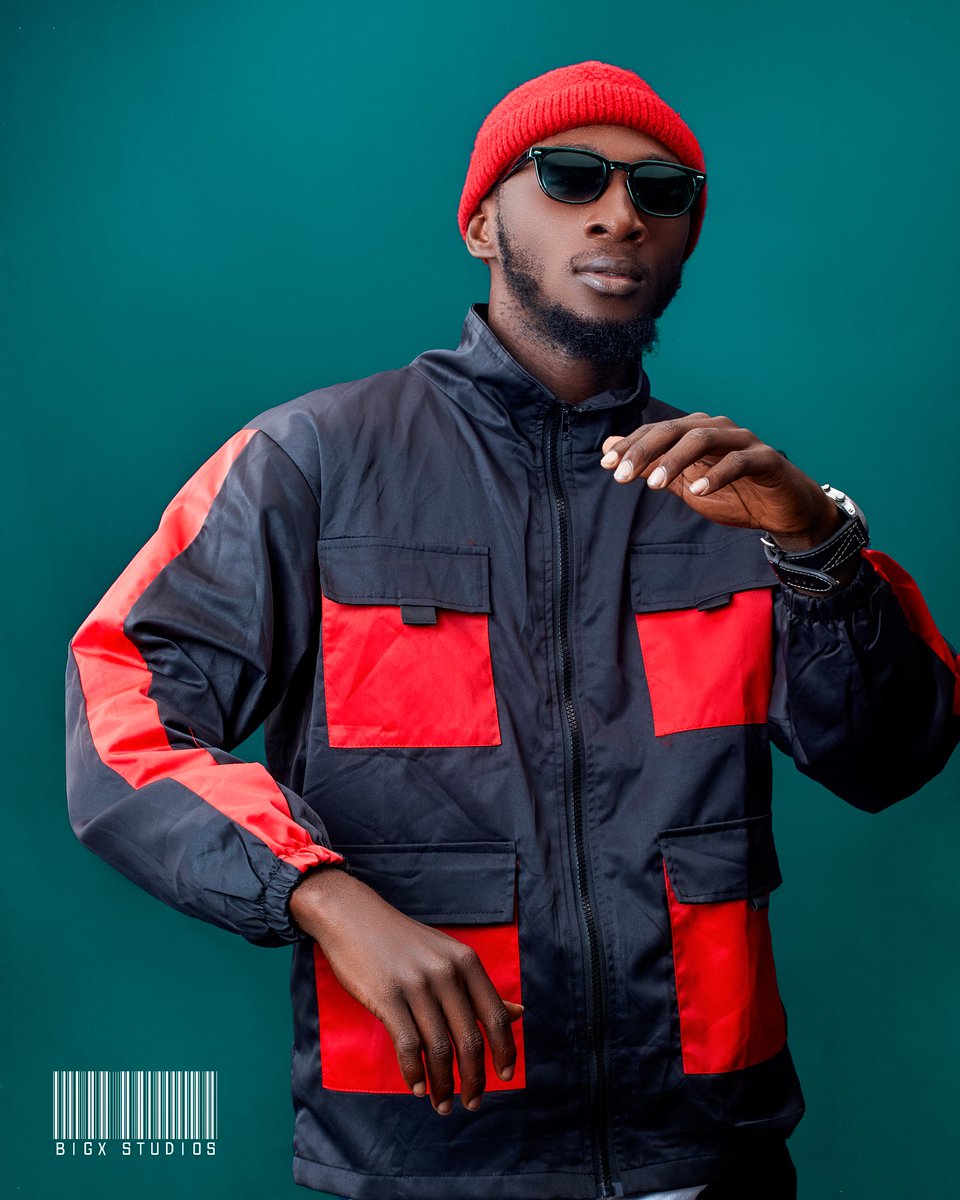 benbrainylive's tweet photo. You are your own success just go grab it✊✊✊✊✊✊✊✊✊✊✊✊✊✊

WildOut ft @deonboakye
Prod by @apyagh  on the way.... Wait on this Jam...

#afrobeats #Gh #Brand #afroalpha  #Braindom #BrainSZN #newmusic #Musicmarklive https://t.co/9Yf48YpcKj
