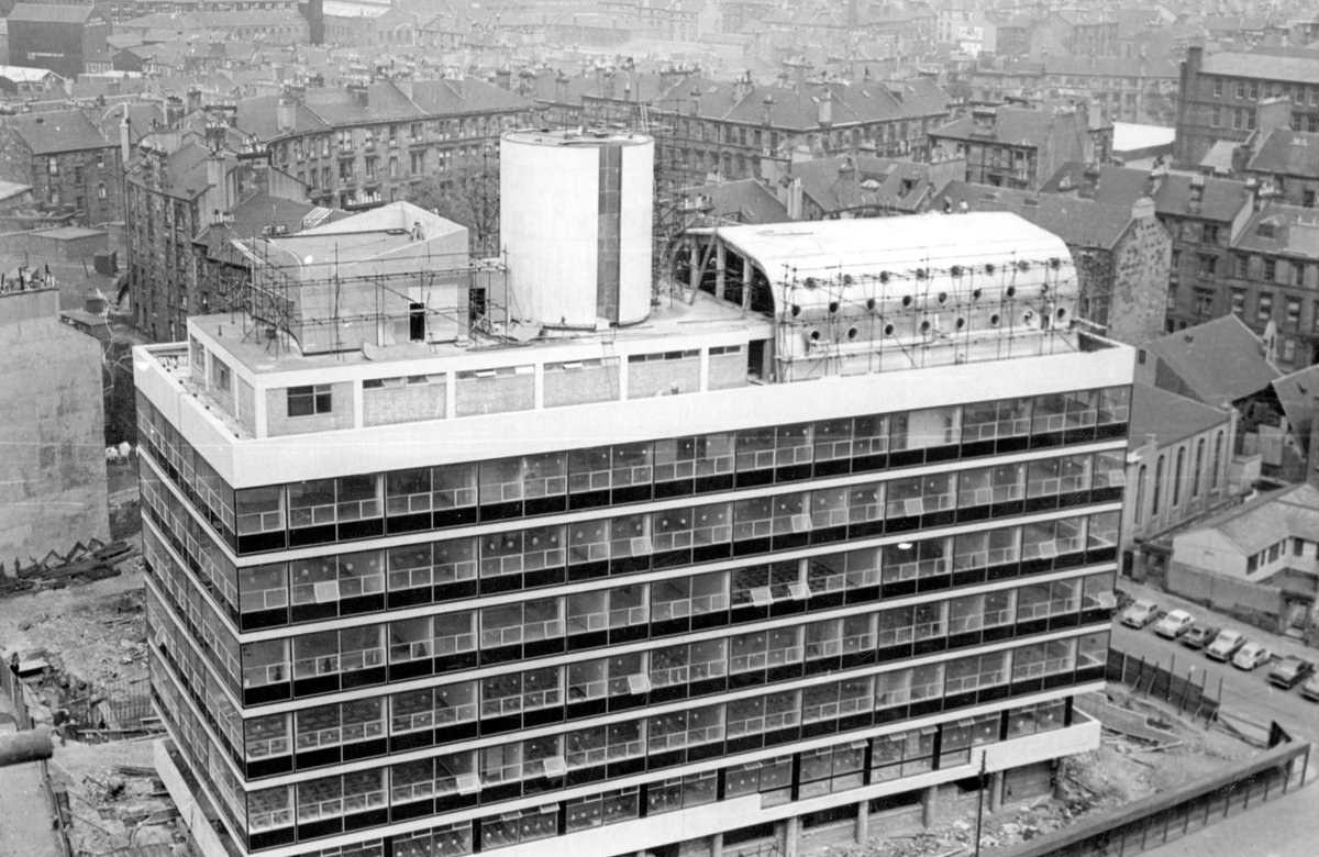 282-338-cathedral-st-1962-aerial-view-of-central-college-of-commerce