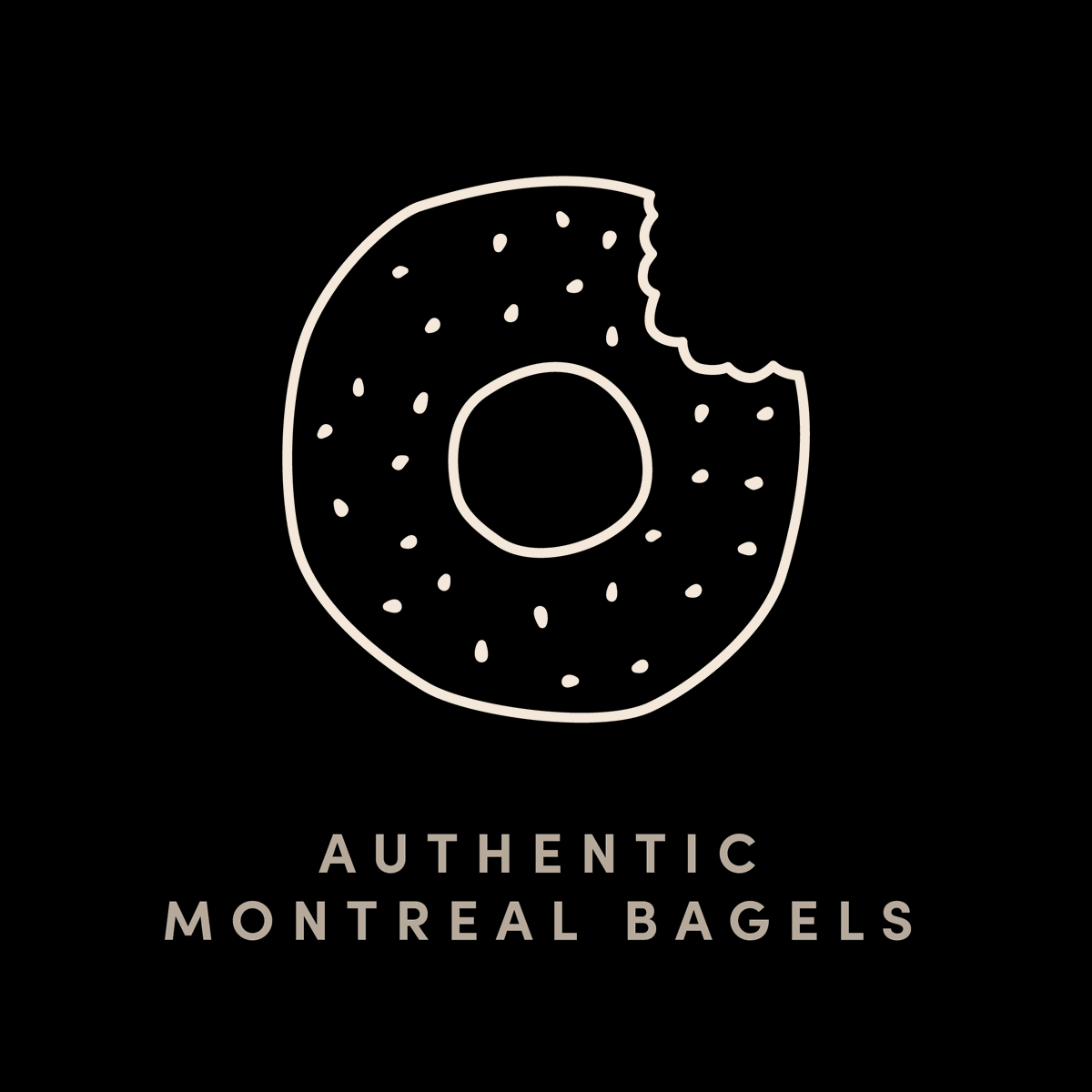 We brought authentic Montreal bagels to Vancouver first. 30 years ago, in fact! Which kind is your favourite? #siegelsbagels