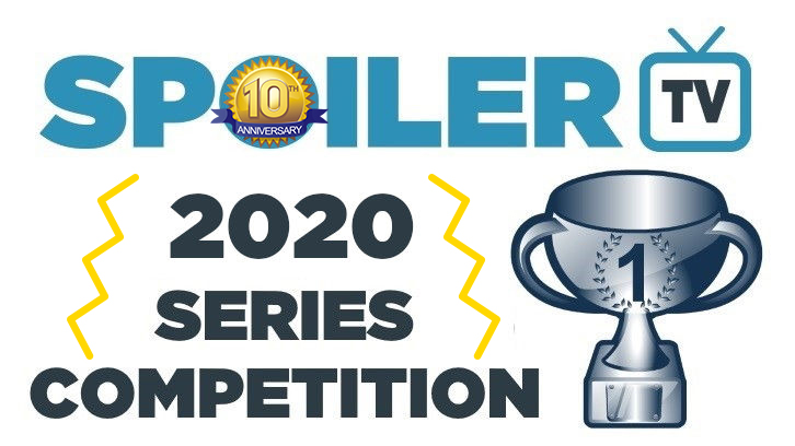 stshadowhunters's tweet photo. The SpoilerTV Favourite TV Series Competition 2020 - Day 25 - Round 3: Lucifer vs. Shadowhunters &amp; The Umbrella Academy vs. FRIENDS

https://t.co/nN9QQfGS3d https://t.co/mBKSCcWP2M