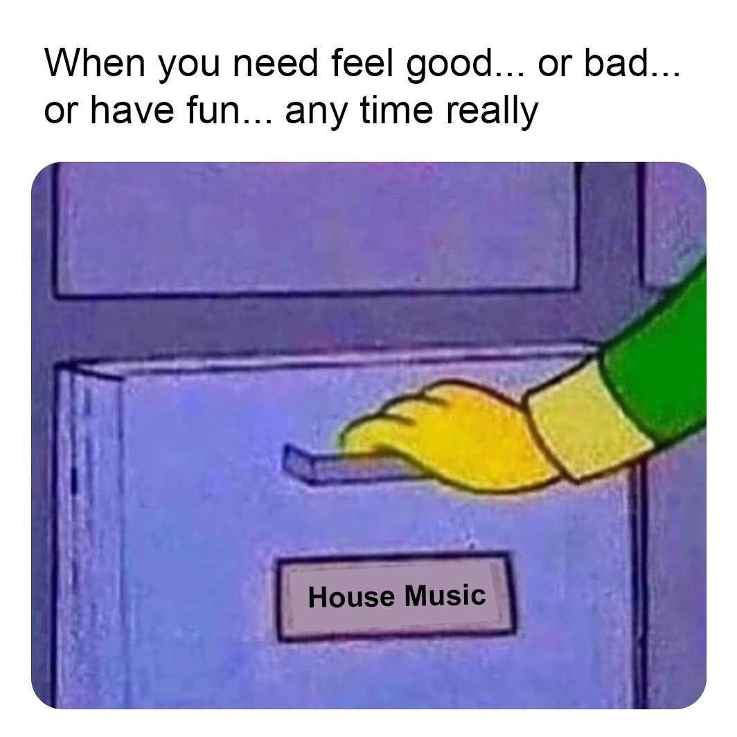 GorgonCity's tweet photo. 💯 https://t.co/7s9FUgMp2i