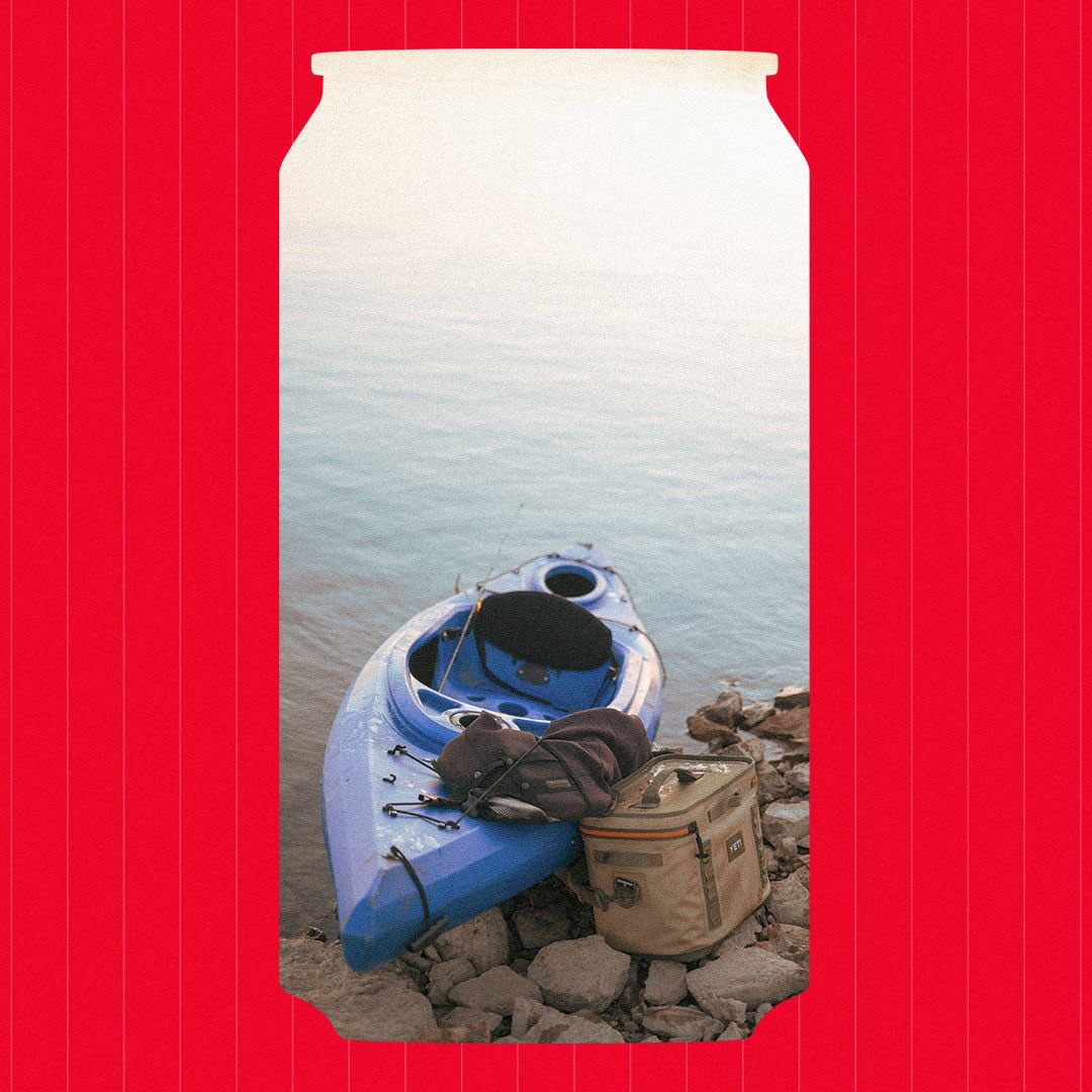 Old Milwaukee tweet media