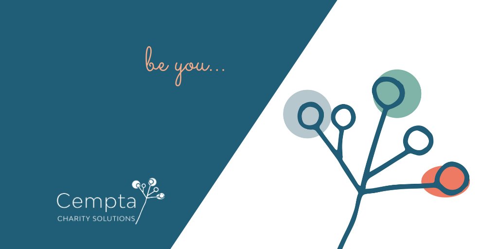 cempta's tweet photo. We π our brand design created by the awesome @infoscribbles ...follow our @cempta instagram page for more insights, inspiration & motivation...
#networxhour
#DesignInspiration
#cempta
#charity
#MondayVibes https://t.co/8GCybtjN4O
