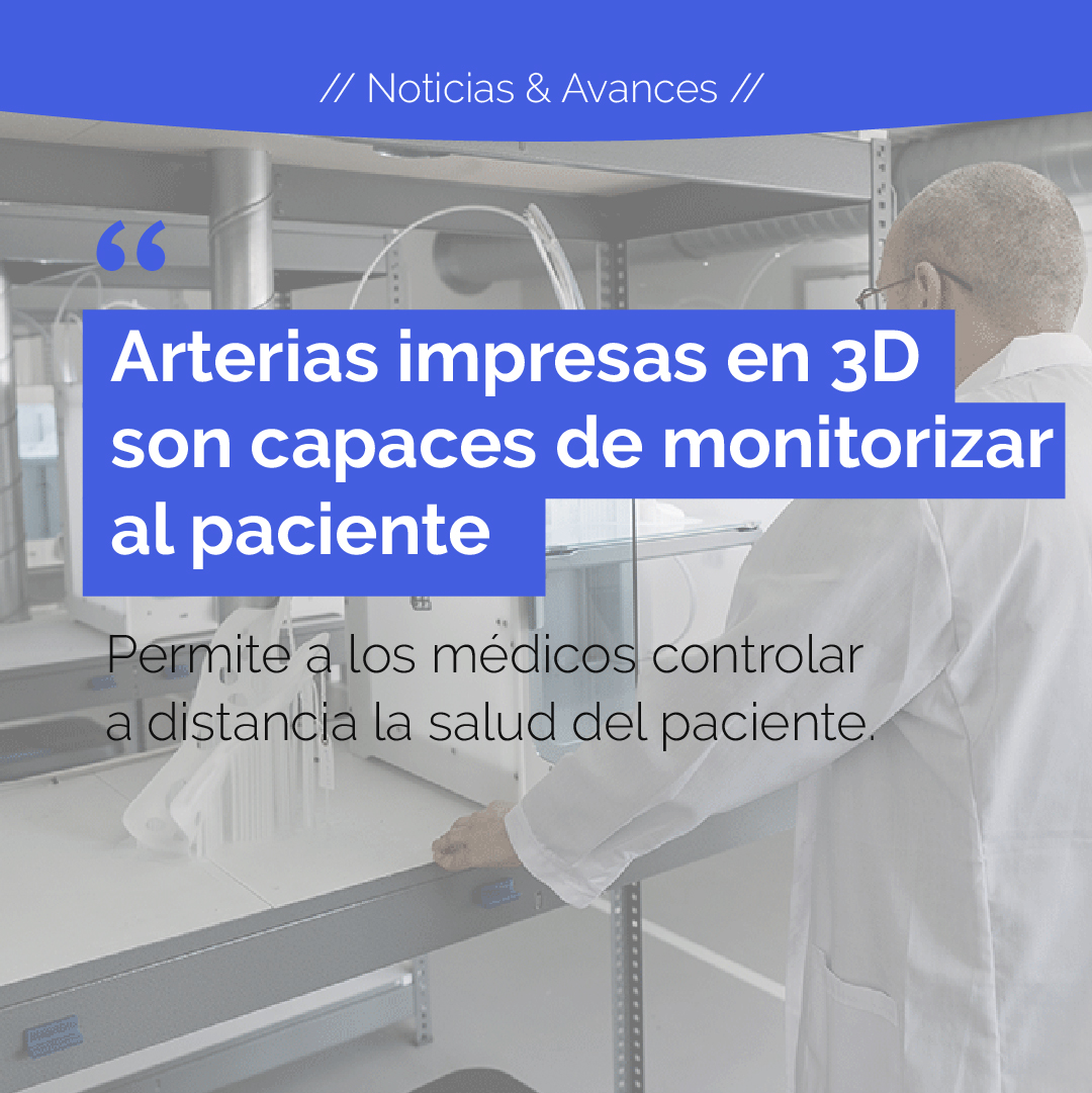 Altana 3D tweet media