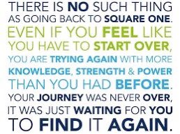 SoFlPeakers's tweet photo. #MotivationMonday Week 2 #munrostepchallange #bloodcancer #samheughan #mpc2020 #mypeakchallenge #SouthFloridaPeakers #FloridaPeakersUnited #SupportInspireUnite #StrongerTogether
#peaker4life #PeakerStrong #PeakerProud #FindYourPeak @mypeakchallenge @CoachValbo #valbod https://t.co/e3TpSAKsiD