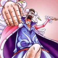 ボン クレーのtwitterイラスト検索結果 古い順