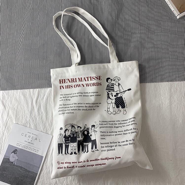 backtobaggg565 / กระเป๋าพร้อมส่ง tweet media