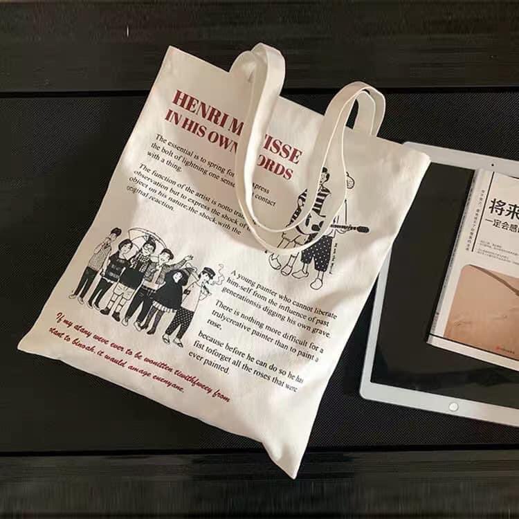 backtobaggg565 / กระเป๋าพร้อมส่ง tweet media