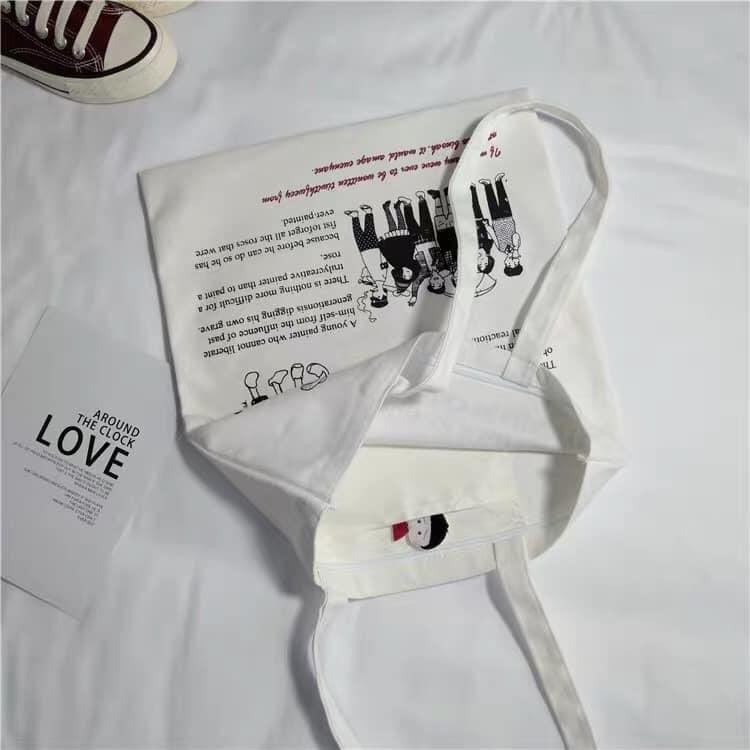 backtobaggg565 / กระเป๋าพร้อมส่ง tweet media