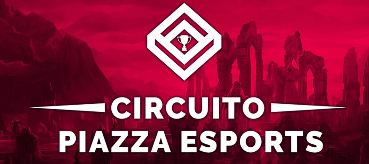 cfour_exe's tweet photo. #RUMOR #CircuitoPiazza
Ecco a voi un pò di informazioni a riguardante il torneo di Piazza Esports.⬇️
➡️Il torneo avrà 8 team partecipanti di cui 5 invitati.
➡️i 5 invitati sono composti da 4 team del PGNats e 1 team proveniente dal playoff dell'ultima edizione del torneo. https://t.co/kPZ6RSUQaP