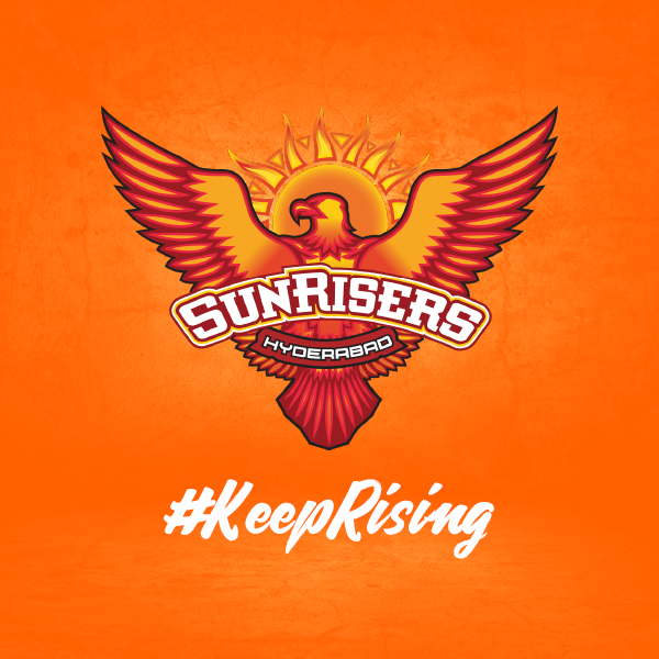 SunRisers's tweet photo. #SRHCommonDP 

Save it 💾, set it as your new profile picture and show it to us in the comments below 👇

#KeepRising #OrangeArmy 🧡 https://t.co/WUhJjSzge8