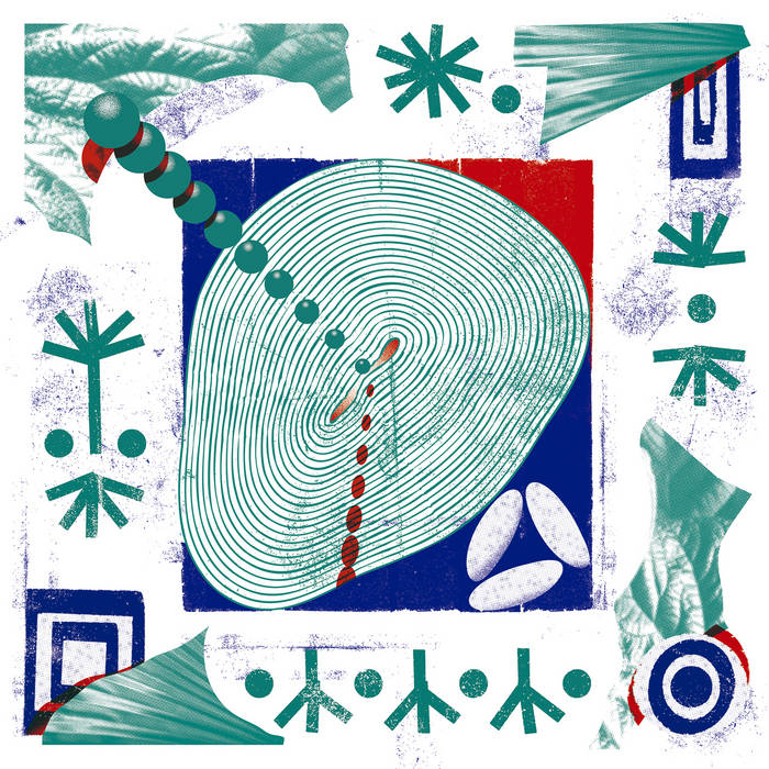 UCTRadio's tweet photo. #RooibosExperiment
What better way is there to start the #WeeklyBrew than with some fresh new music from the underground? 🌱
This one's brand new from Flumo Recordings 🔥
Now playing:
Contours & Yadava - Cascades (Stargaze Remix) 🎶 https://t.co/xafzDQdnFP