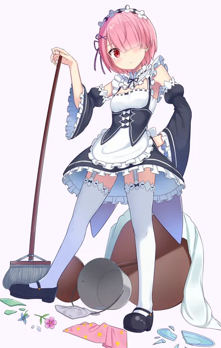 ラム 
