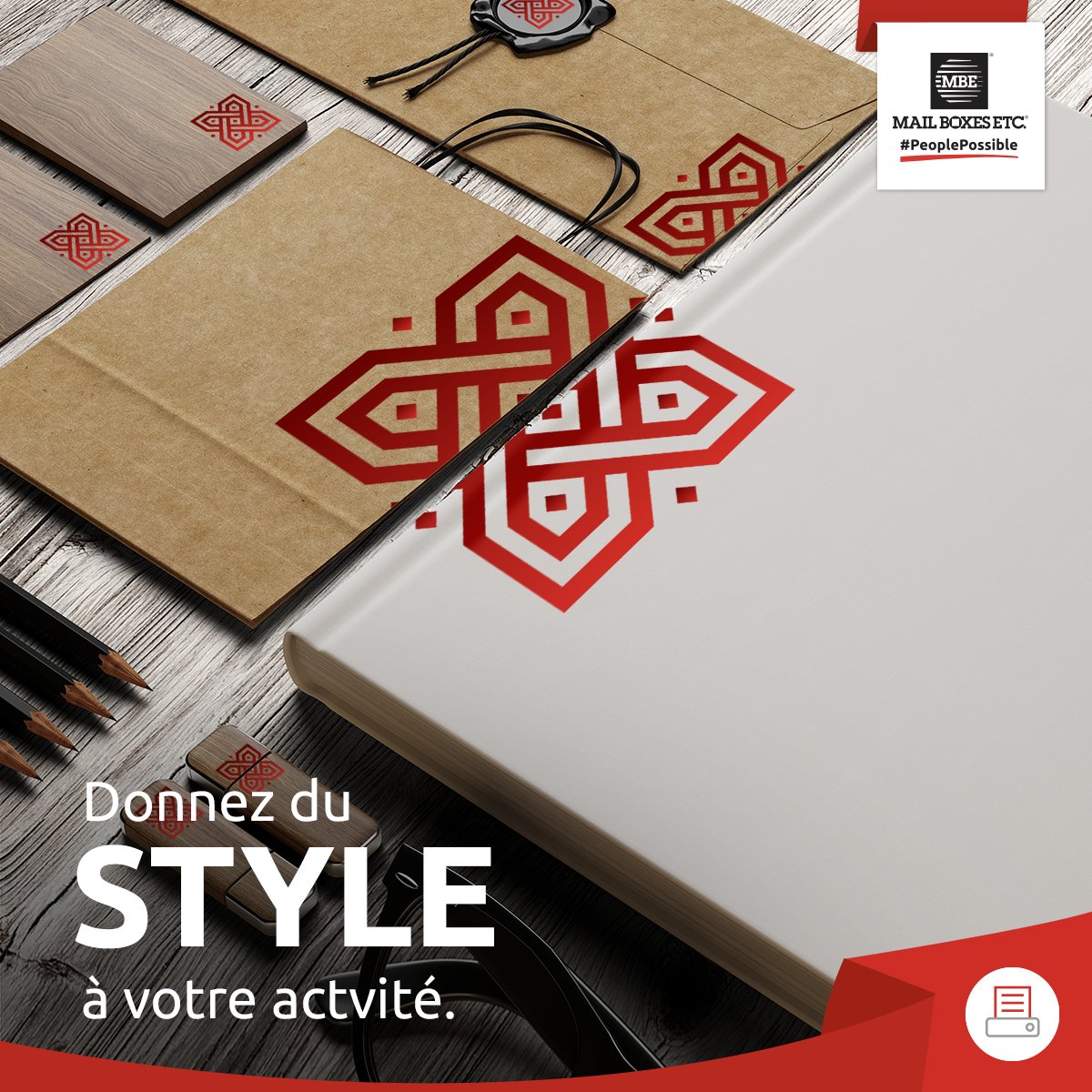 MBE3073 Perpignan tweet media