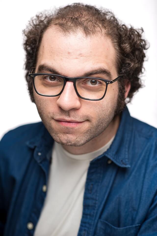 aotdpod's tweet photo. This week on the pod, actor @Bluvband (The Chris Gethard Show, Marvelous Mrs. Maisel, Netflix’s Hollywood) joins us to talk all things Watership down! Link in bio and wherever you get your podcasts! #watershipdown #richardadams #marvelousmrsmaisel #thechrisgethardshow https://t.co/R7e5VPY58D