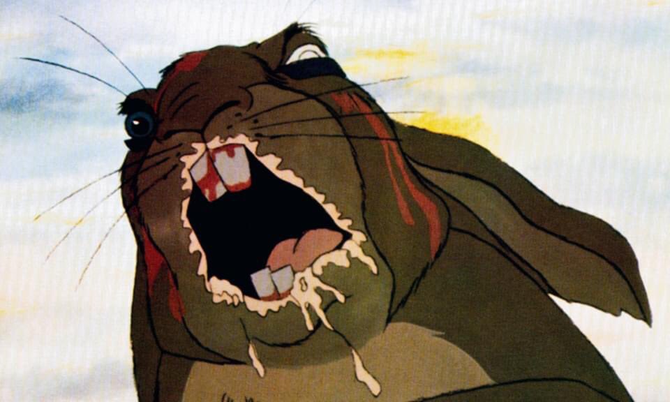aotdpod's tweet photo. This week on the pod, actor @Bluvband (The Chris Gethard Show, Marvelous Mrs. Maisel, Netflix’s Hollywood) joins us to talk all things Watership down! Link in bio and wherever you get your podcasts! #watershipdown #richardadams #marvelousmrsmaisel #thechrisgethardshow https://t.co/R7e5VPY58D