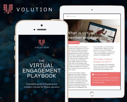Volution explains how to drive the lifetime value of members through virtual engagement #Volution #guidance #digitalfitness #memberengagement t.lei.sr/Rg7SYz
