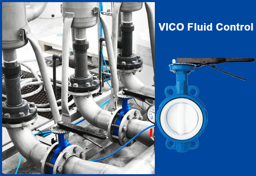 FluidVico's tweet photo. #vicofluidcontrol | Butterfly valves applications. #butterflyvalves
#watertreatment , #boilingsystem , #pipelines , #industrialvalvesolutions .
Mail to:coco.kou@vicofluidcontrol.com
Visit us :https://t.co/06Cdq3zmoJ https://t.co/bxpBGQO5Xn