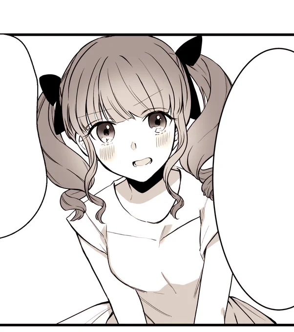 あこちゃん 