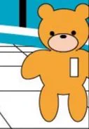 @ksd_online あん肝が一番進化してるとこかな?? 