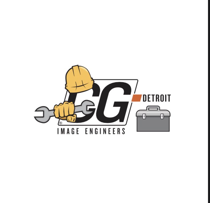 compgraphics87's tweet photo. Happy Labor Day. Enjoy today, for tomorrow we work. #LaborDayOn #LaborDay https://t.co/w0vmNYT2Se