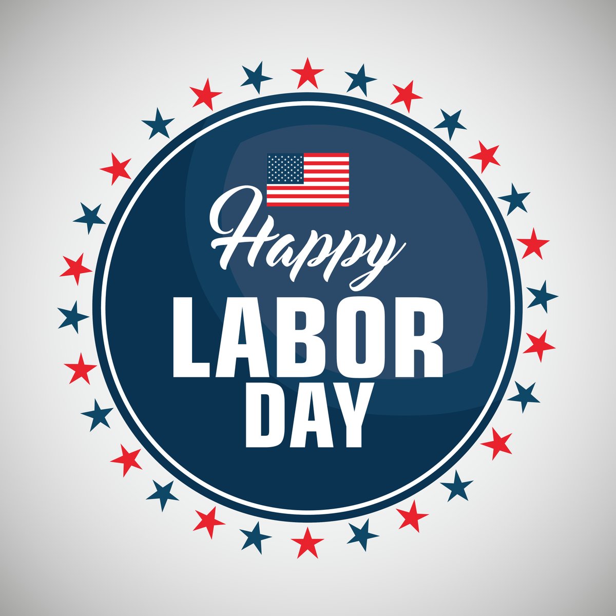DanburyRotary's tweet photo. Labor Day pays tribute to the contributions and achievements of American workers.

Happy #LaborDay! https://t.co/WOjmdRwwyq