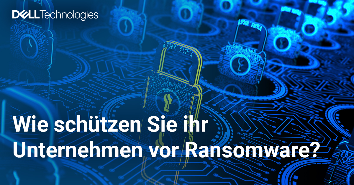 ask4dp's tweet photo. Im virtuellen Workshop am 10. September werden Strategien, Technologien und Wirkung einer #CyberRecovery Lösung vorgestellt. Jetzt registrieren! https://t.co/HQHFx0SE43 #Iwork4Dell https://t.co/fMfaXbtHZu
