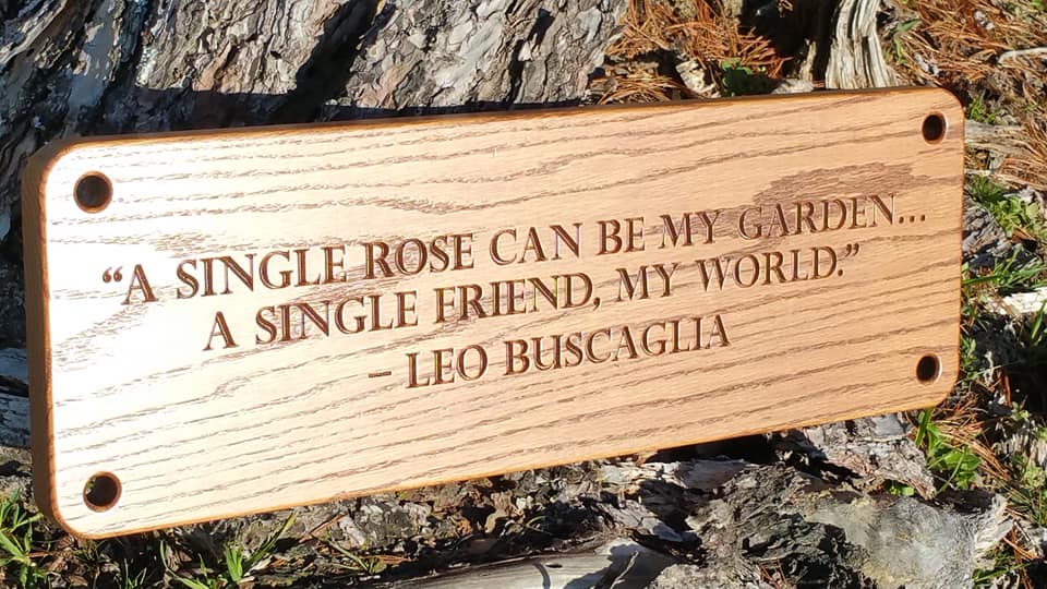 cottage_green's tweet photo. Solid Oak Tree Swing Seats Engraved Customized by https://t.co/mxWEx0l0jL We can put just about anything on your #treeswing #yardswing #woodworking #OakSwing #ropeswing #wedding #quote #FFA #memories #SaveTheDate https://t.co/bzl1b9UxDw