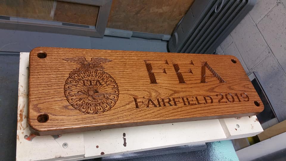 cottage_green's tweet photo. Solid Oak Tree Swing Seats Engraved Customized by https://t.co/mxWEx0l0jL We can put just about anything on your #treeswing #yardswing #woodworking #OakSwing #ropeswing #wedding #quote #FFA #memories #SaveTheDate https://t.co/bzl1b9UxDw