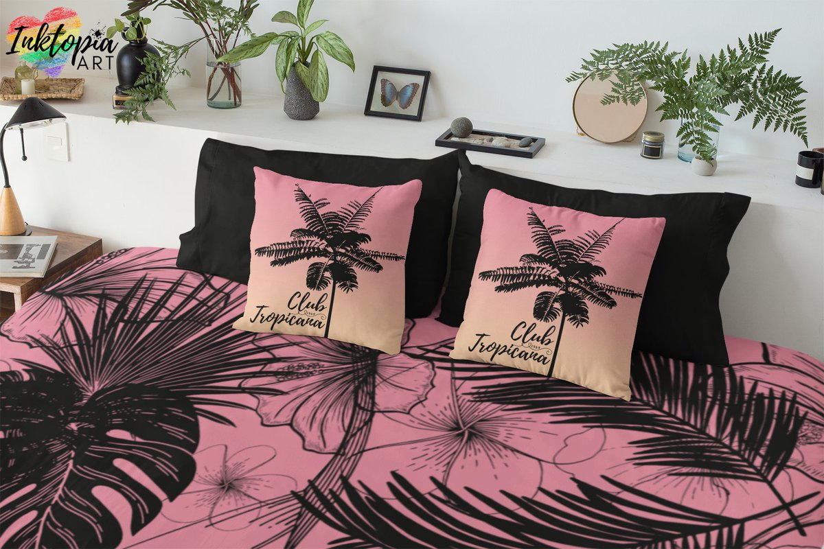 InktopiaA's tweet photo. Club Tropicana drinks are free. Shop the range now at...
https://t.co/ZreCu909jZ

#vacation #vacationmode #holiday #Staycation2020 #beachlife #tropical #cocktails #drinks #redbubble #redbubbleartist #beachday #sunset @redbubble https://t.co/pZG887pQ32