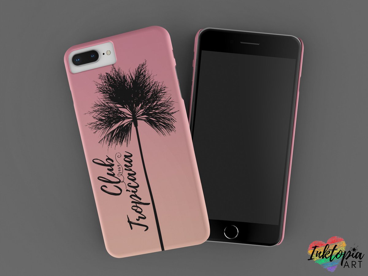 InktopiaA's tweet photo. Club Tropicana drinks are free. Shop the range now at...
https://t.co/ZreCu909jZ

#vacation #vacationmode #holiday #Staycation2020 #beachlife #tropical #cocktails #drinks #redbubble #redbubbleartist #beachday #sunset @redbubble https://t.co/pZG887pQ32