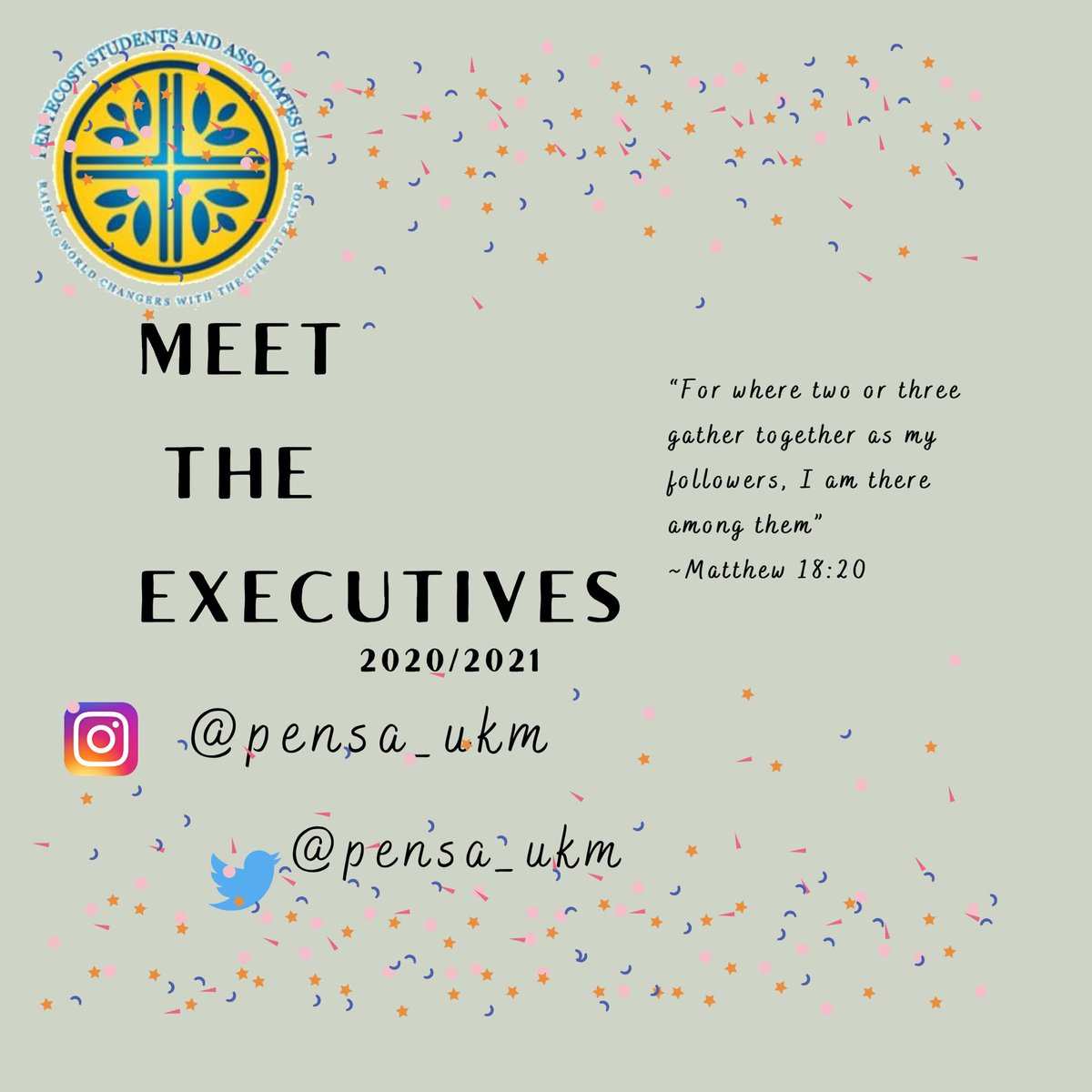 PENSA Kent Medway tweet media