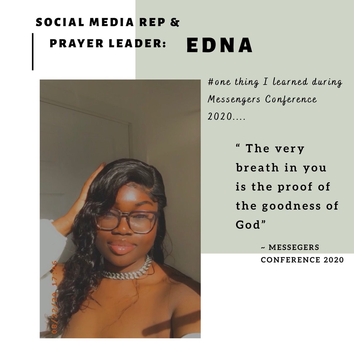 Hey twitter fam💫 meet our executives for Pensa Medway 2020/21✨