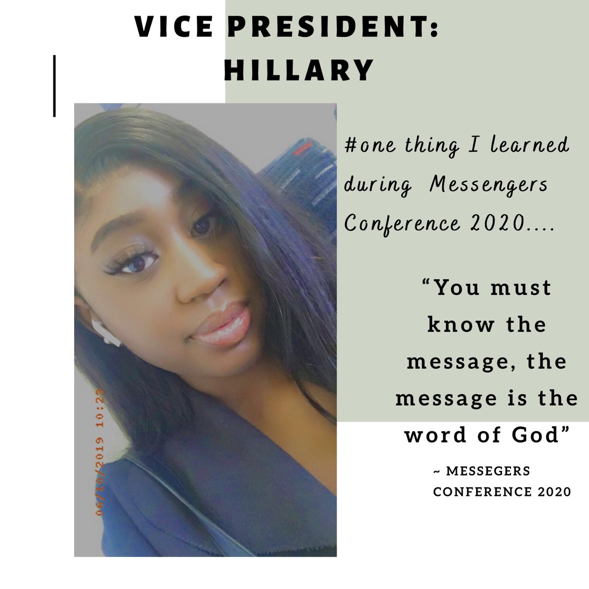 PENSA Kent Medway tweet media