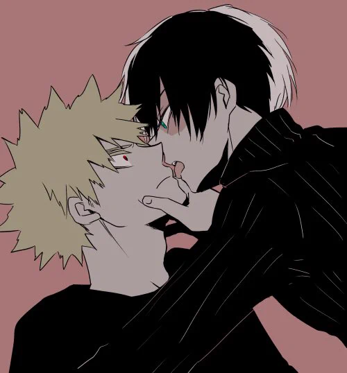 似たような絵描いたことあるなて思ったら…?? 