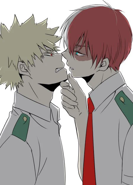 似たような絵描いたことあるなて思ったら…?? 