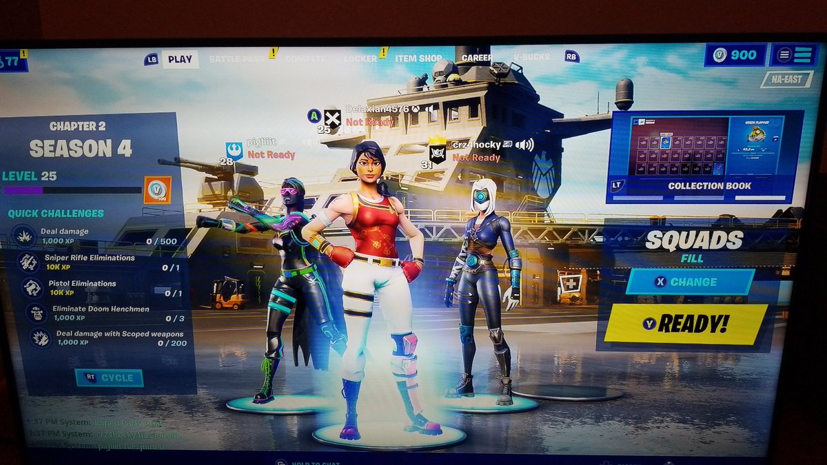 bn_doth's tweet image. Thanks hockey