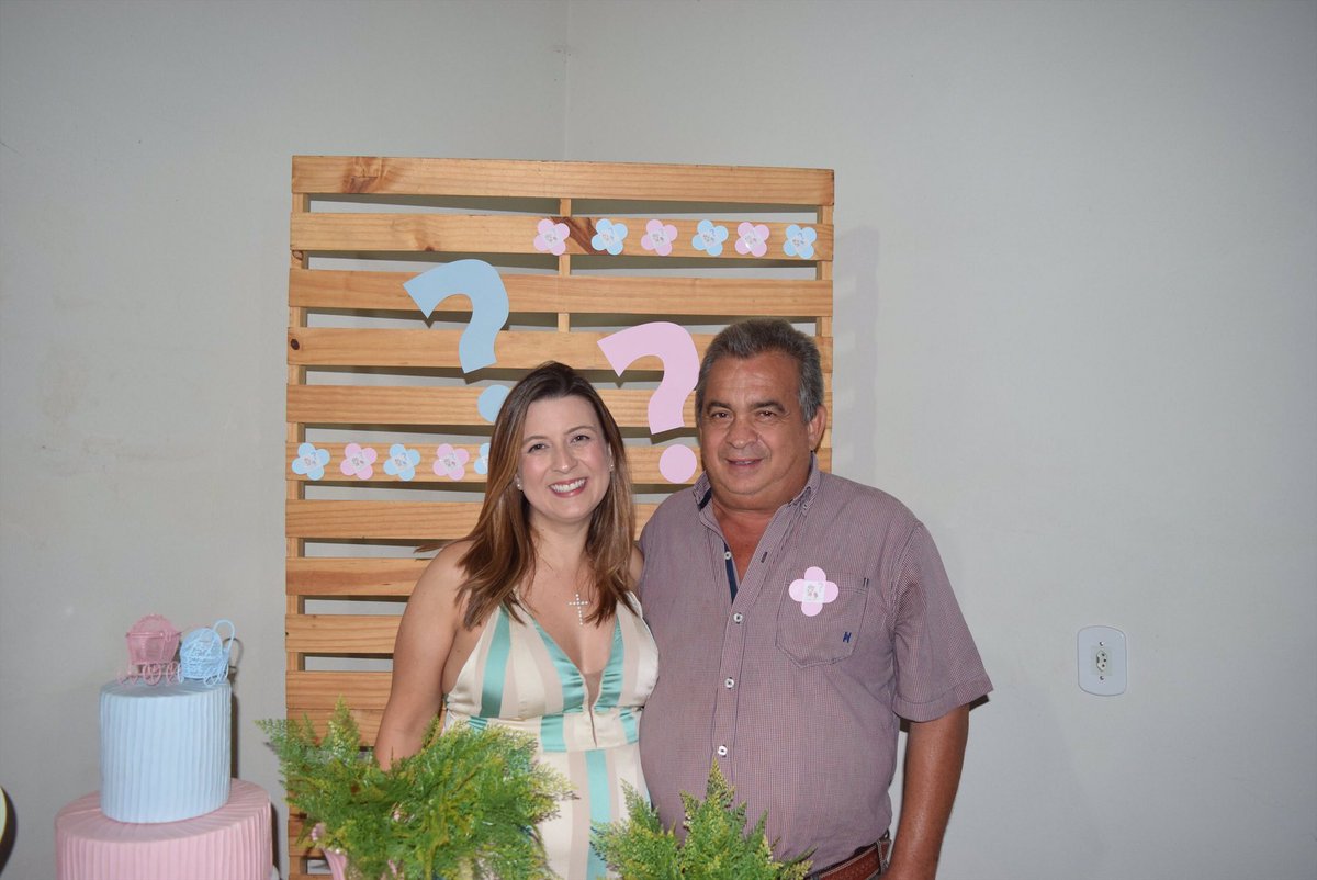 Fernanda Diniz tweet media