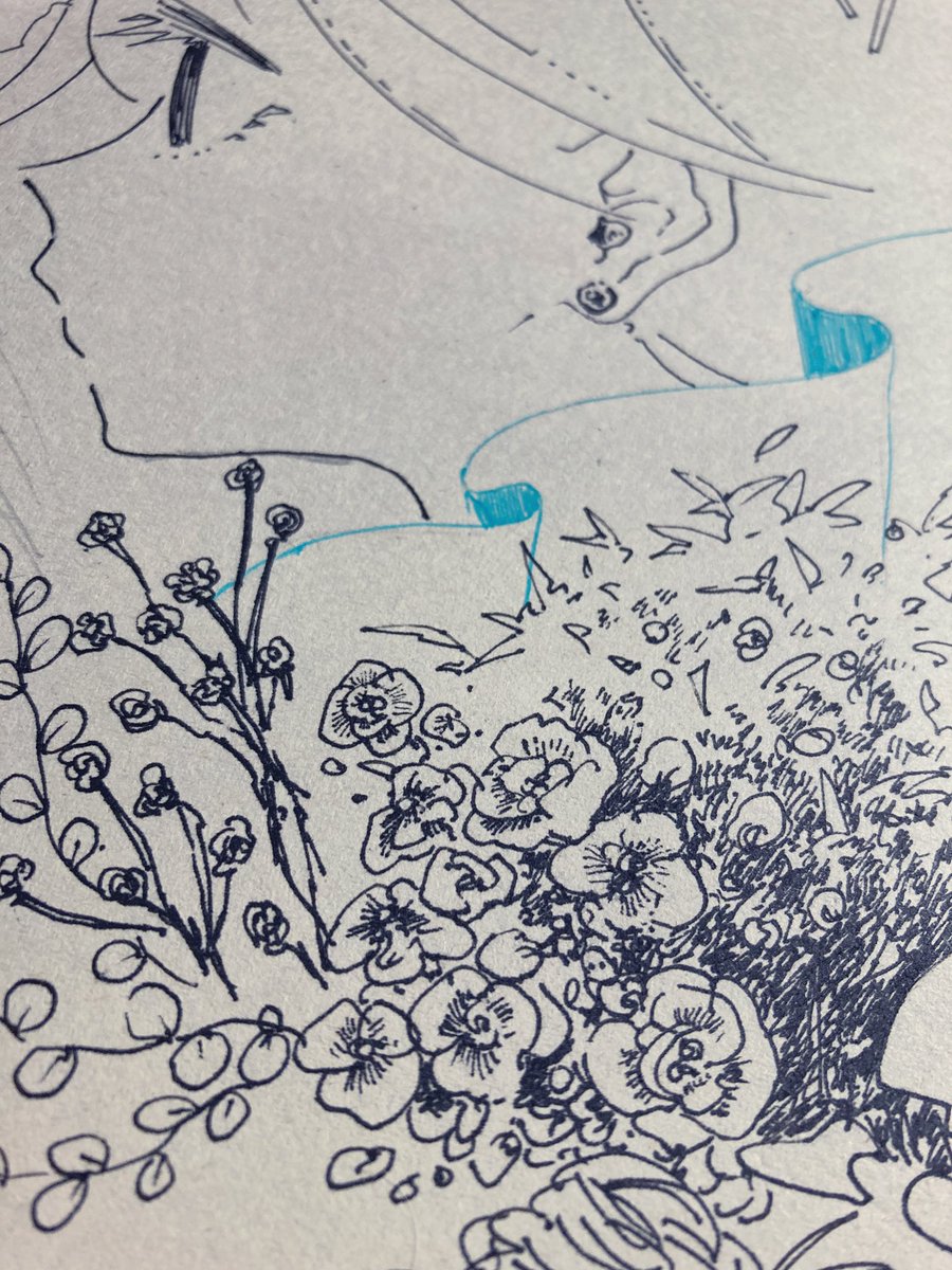 進めています、、、かめ歩 